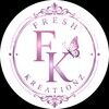 freshkreationz
